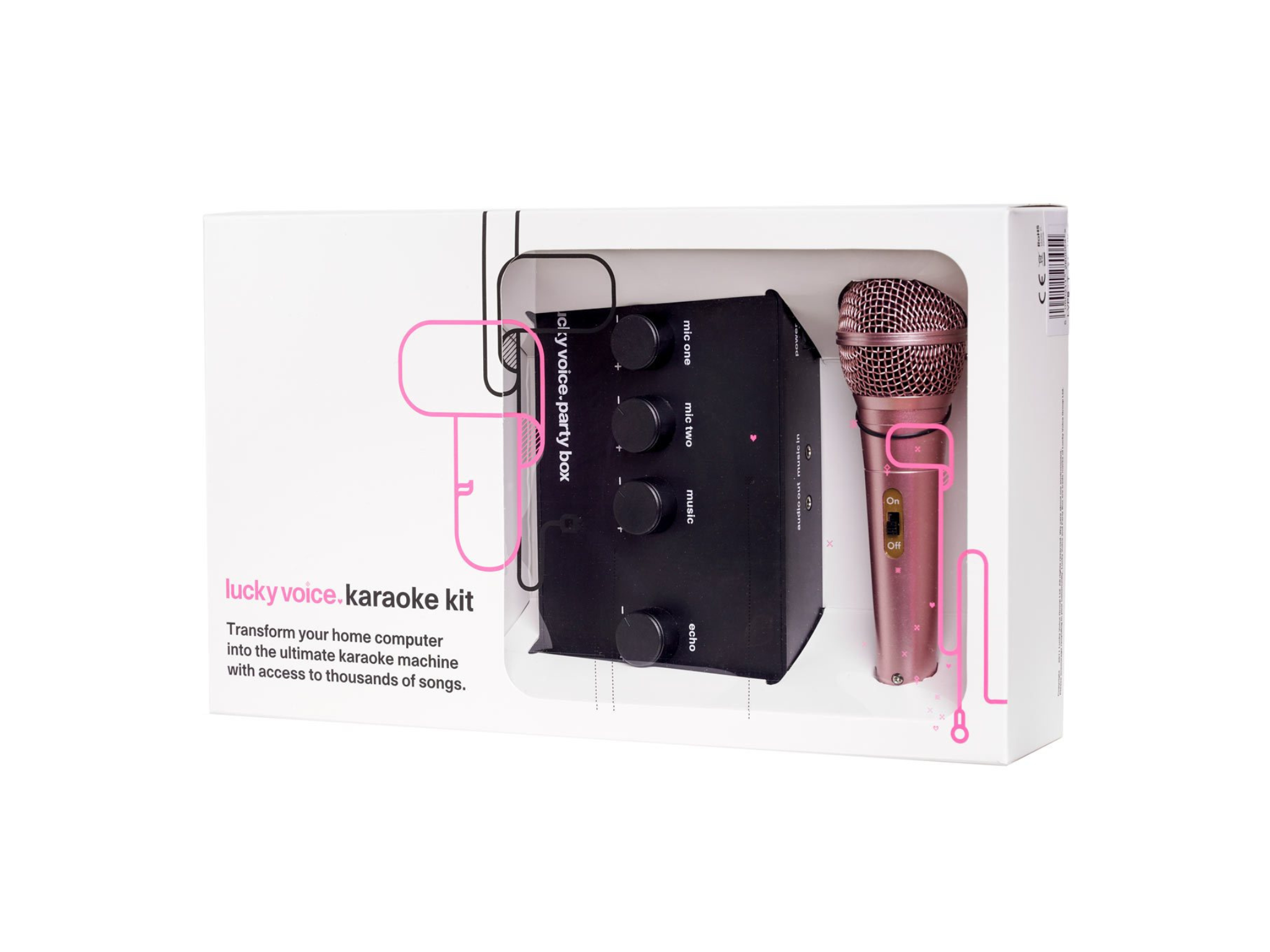 Best karaoke machines for 2024, tried and tested The Independent